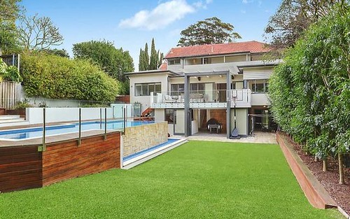 51 Wentworth Rd, Vaucluse NSW 2030