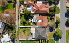 257 Holbeck Street, Doubleview WA