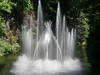 Beautiful Water Fountain • <a style="font-size:0.8em;" href="http://www.flickr.com/photos/7877146@N06/8581968641/" target="_blank">View on Flickr</a>