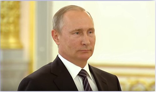 Vladimir_Putin_Interview_2016a b, From FlickrPhotos