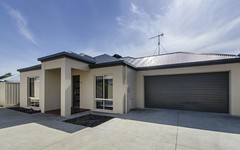 1/16 Crouch Street North, Mount Gambier SA