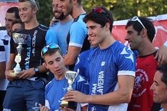 triatlon de Cuenca 37