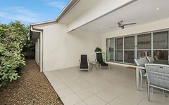 42 Rivermill Terrace, Maudsland QLD