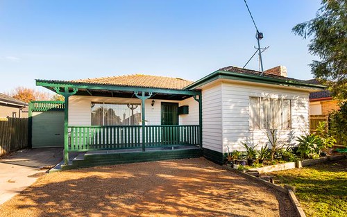 115 West St, Hadfield VIC 3046