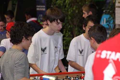 Friendly.Youth.Tournament_M.Boursier.0143
