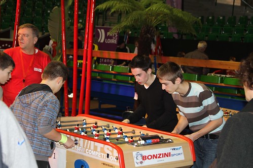 Friendly.Youth.Tournament_M.Boursier.0152