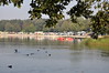 Spijlbustreffen - Splits at the Lake - 2011 • <a style="font-size:0.8em;" href="http://www.flickr.com/photos/33170035@N02/8551273740/" target="_blank">View on Flickr</a>
