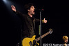Green Day @ Allstate Arena, Rosemont, IL - 03-28-13