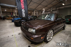 Autolifers - Dubshed 2013 • <a style="font-size:0.8em;" href="https://www.flickr.com/photos/85804044@N00/8638813472/" target="_blank">View on Flickr</a>