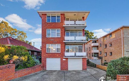 1/4 Coulter St, Gladesville NSW 2111