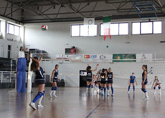 Celle Varazze vs San Pio, under 16 • <a style="font-size:0.8em;" href="http://www.flickr.com/photos/69060814@N02/8508902974/" target="_blank">View on Flickr</a>
