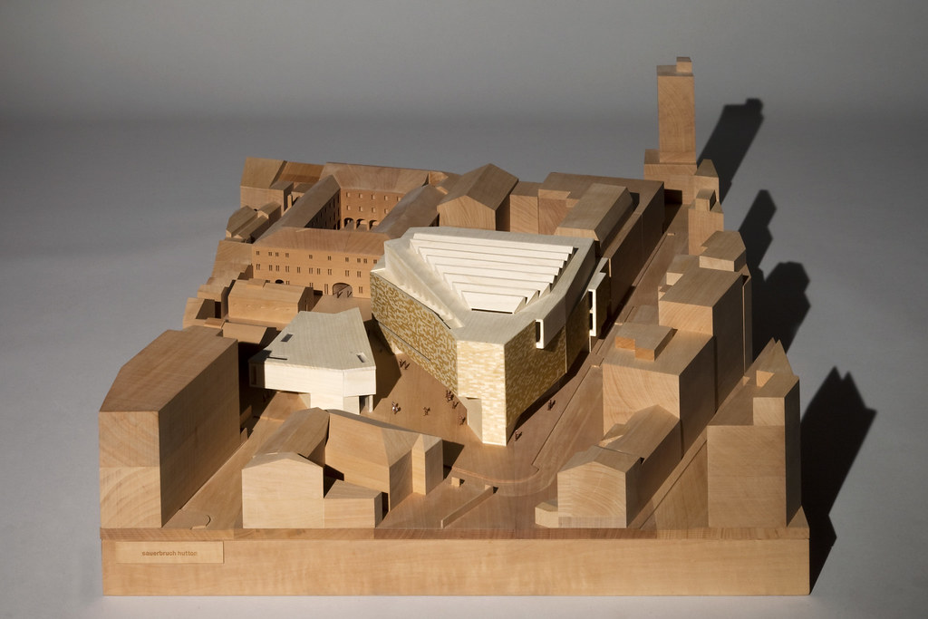 M9 - Il Progetto Vincitore
