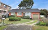 68 Apex Ave, Picnic Point NSW