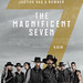 The-Magnificent-Seven-cartel • <a style="font-size:0.8em;" href="http://www.flickr.com/photos/9512739@N04/29323572630/" target="_blank">View on Flickr</a>