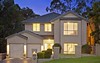 105 Cressy Road, East Ryde NSW