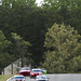 BimmerWorld Racing BMW E90 328i Road Atlanta Thursday 14 • <a style="font-size:0.8em;" href="http://www.flickr.com/photos/46951417@N06/8670999430/" target="_blank">View on Flickr</a>