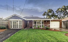 64 Pannam Drive, Hoppers Crossing Vic