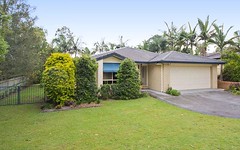 11 Allen Close, Forest Lake QLD