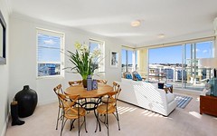 47/17 Orchards Avenue, Breakfast Point NSW