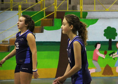 Celle Varazze vs Albisola, under 12 • <a style="font-size:0.8em;" href="http://www.flickr.com/photos/69060814@N02/8572103872/" target="_blank">View on Flickr</a>