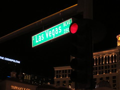 2013 Las Vegas Regional
