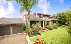 246 North Liverpool Road, Green Valley NSW