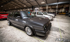 Autolifers - Dubshed 2013 • <a style="font-size:0.8em;" href="https://www.flickr.com/photos/85804044@N00/8637708883/" target="_blank">View on Flickr</a>