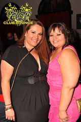 www.clubbounce.net nightclub for the curvy classy & trendy