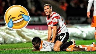 Best Football Vines ○ Funny Moments & Fails  - a photo on Flickriver