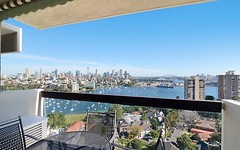 28/60 Darling Point Road, Darling Point NSW