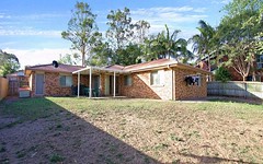 46 Glorious Way, Forest Lake QLD