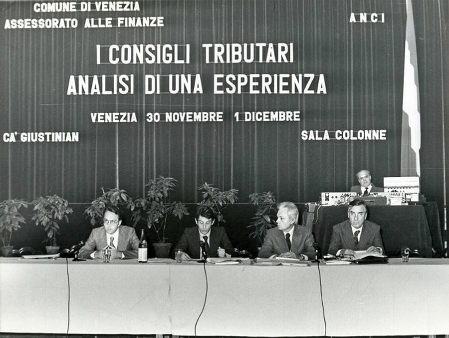 Fabrizio Ferrari