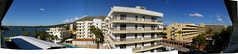 IMGP6373 panorama • <a style="font-size:0.8em;" href="http://www.flickr.com/photos/62692398@N08/8669764850/" target="_blank">View on Flickr</a>