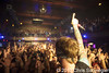 Machine Gun Kelly @ Lace Up Tour, Saint Andrews Hall, Detroit, MI - 04-23-13