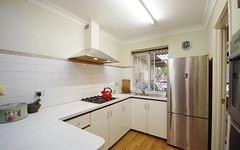 Address available on request, Bayswater WA