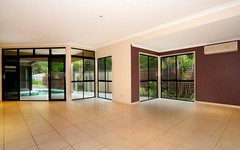 6 Ripple Court, Coomera Waters QLD