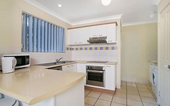 149/333 COLBURN AVE, Victoria Point QLD