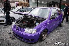 Autolifers - Dubshed 2013 • <a style="font-size:0.8em;" href="https://www.flickr.com/photos/85804044@N00/8638814354/" target="_blank">View on Flickr</a>