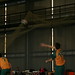 CADU Voleibol • <a style="font-size:0.8em;" href="http://www.flickr.com/photos/95967098@N05/8946786956/" target="_blank">View on Flickr</a>