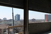 04/05/13 Floor 5 • <a style="font-size:0.8em;" href="http://www.flickr.com/photos/78270468@N07/9016880850/" target="_blank">View on Flickr</a>