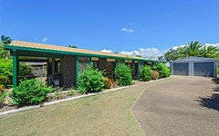 1 West Pocket, Avenell Heights QLD