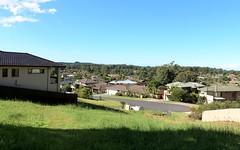 22 View Drive, Boambee East NSW