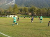 AC Bregaglia - FC Thusis-Cazis • <a style="font-size:0.8em;" href="https://www.flickr.com/photos/76298194@N05/29336343603/" target="_blank">View on Flickr</a>