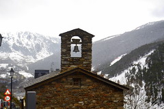 Ransol, Andorra