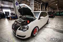 Autolifers - Dubshed 2013 • <a style="font-size:0.8em;" href="https://www.flickr.com/photos/85804044@N00/8638815244/" target="_blank">View on Flickr</a>