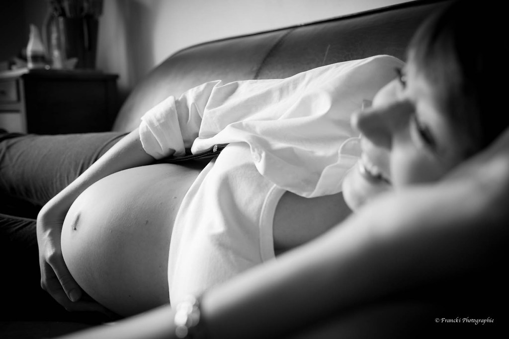The Worlds Best Photos Of Enceinte And Ii Flickr Hive Mind