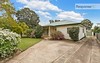 29 Second Avenue, Kingswood NSW