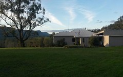 10654 Mount Lindesay Rd, Legume NSW