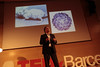 TedX-2278 • <a style="font-size:0.8em;" href="http://www.flickr.com/photos/44625151@N03/8802137784/" target="_blank">View on Flickr</a>