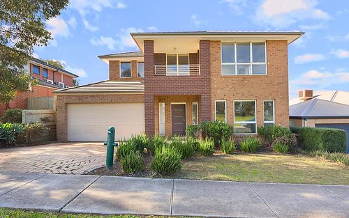 138 Epping Rd, Epping VIC 3076